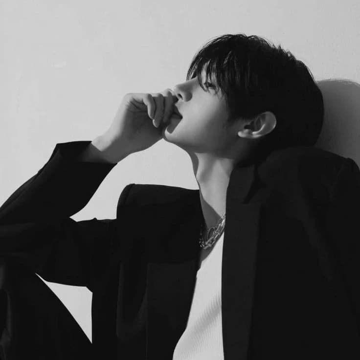 Thumbnail of 𝐏𝐚𝐫𝐤 𝐒𝐮𝐧𝐠𝐡𝐨𝐨𝐧