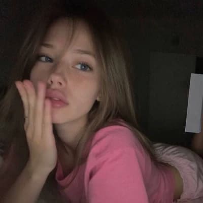 Thumbnail of Клара