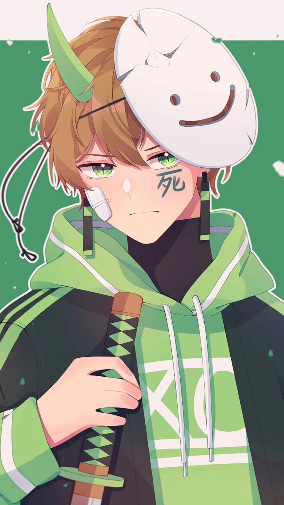 Thumbnail of ДСМП