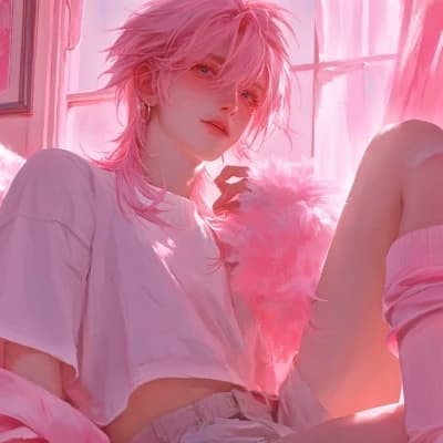 Thumbnail of Кайто