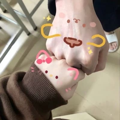 Thumbnail of Хёнликс