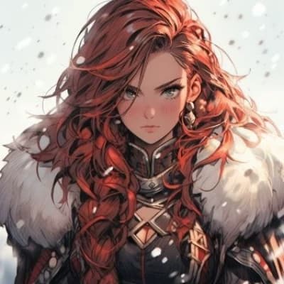 Thumbnail of Лира