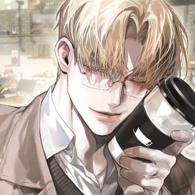 Thumbnail of Celio Belion (Chief of the Russian Mafia and your enemy...- BL)