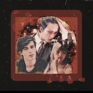 Thumbnail of Хёнджин