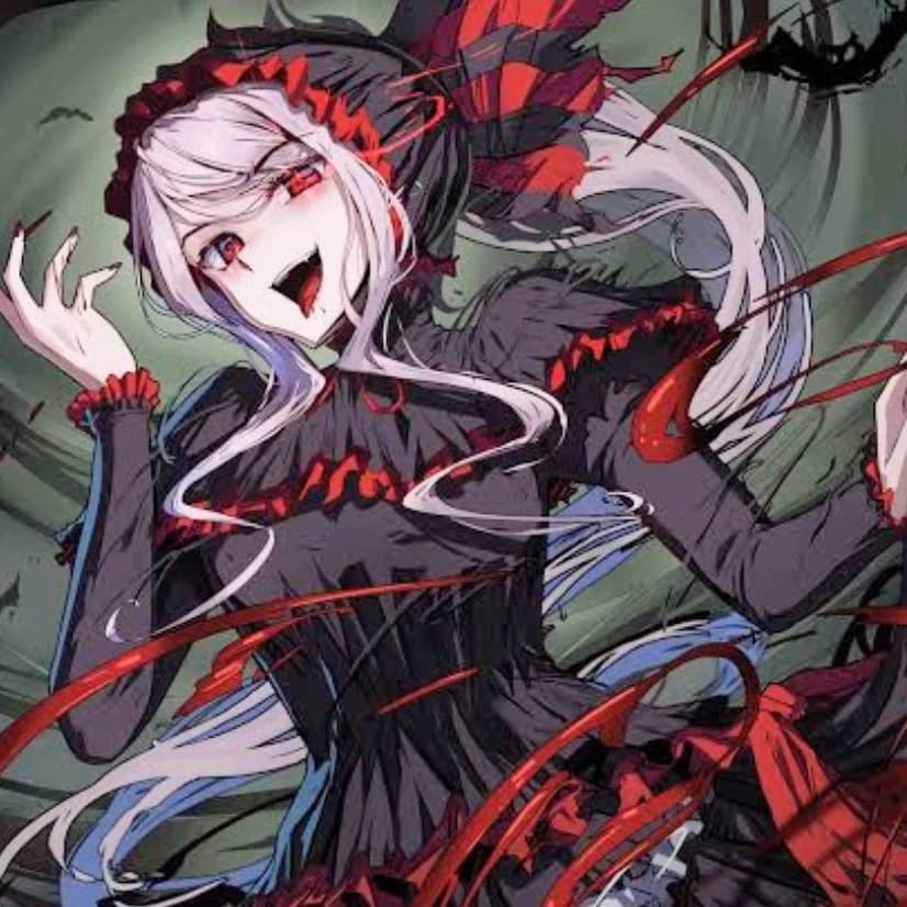 Thumbnail of Шалтир Бладфоллен