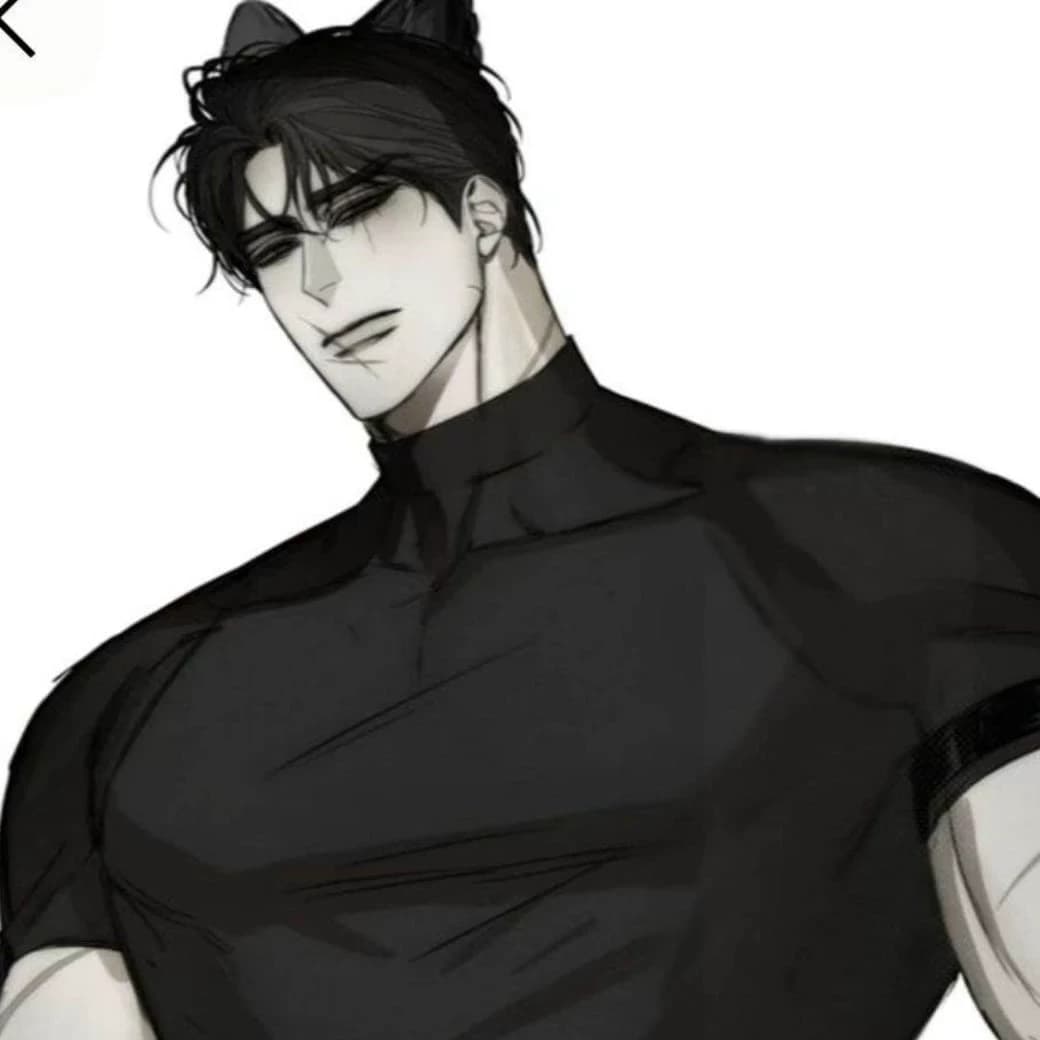 Thumbnail of Кириос Ахерон