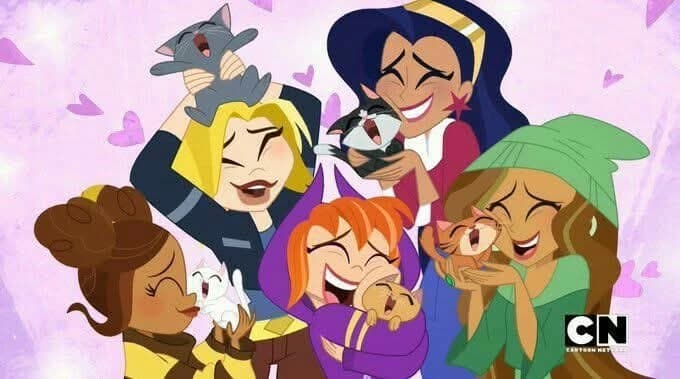 Thumbnail of Супергерои DC