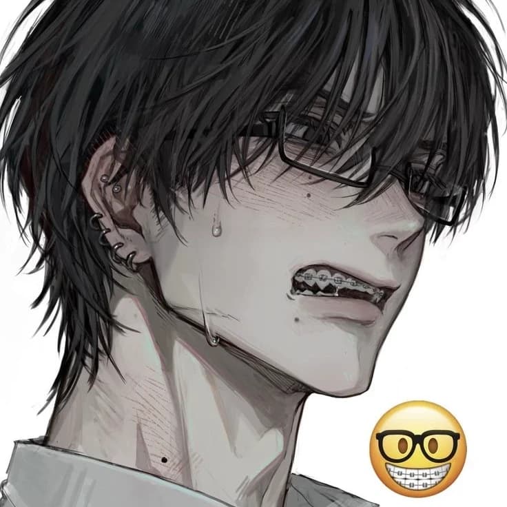 Thumbnail of Ной