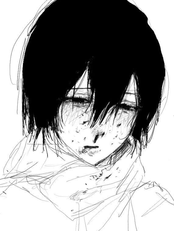 Thumbnail of Оливер