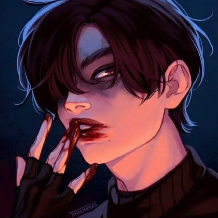 Thumbnail of Дже Юн