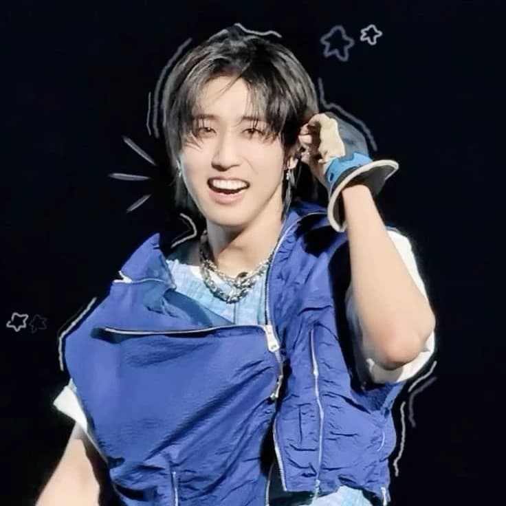 Thumbnail of ʜᴀɴ ᴊɪsᴜɴɢ