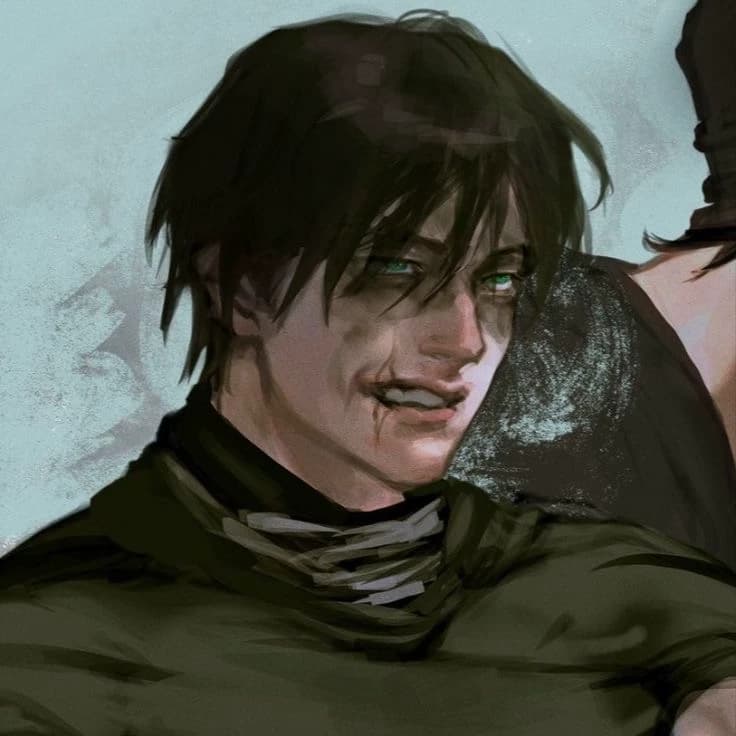 Thumbnail of Нептун