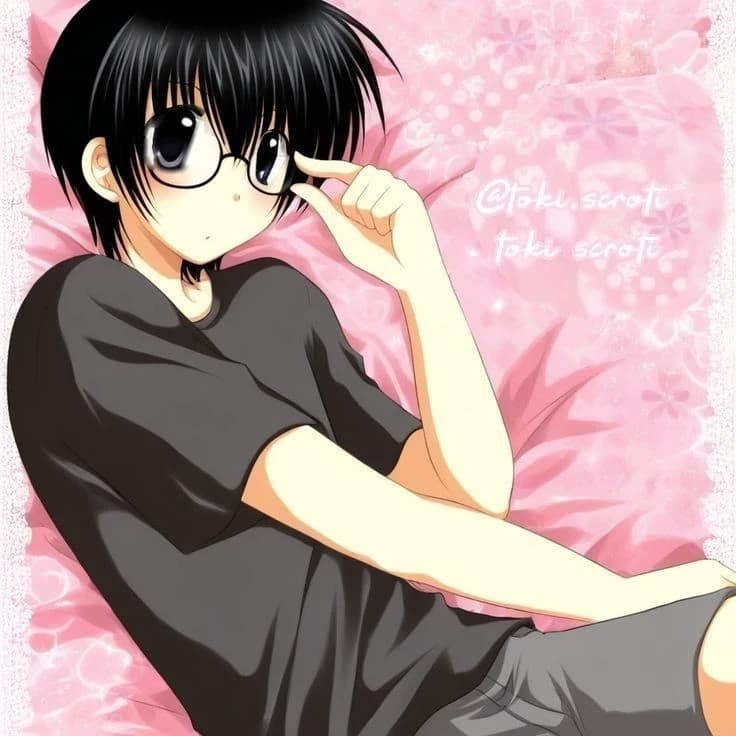 Thumbnail of Персик || BL