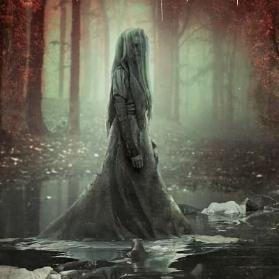 Thumbnail of Льорона
