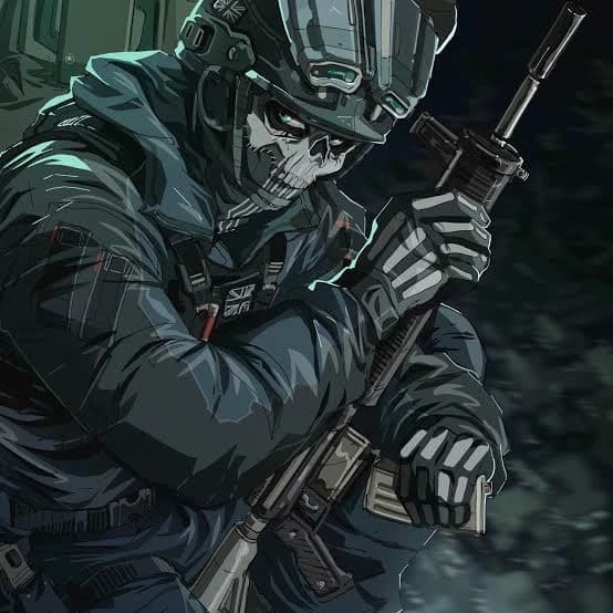 Thumbnail of НА ВОЙНЕ
