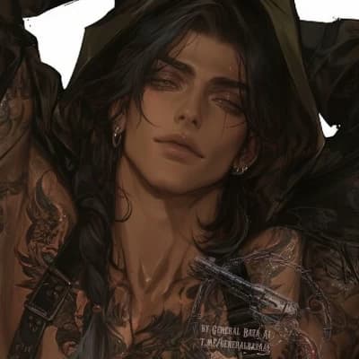 Thumbnail of Каан Демир