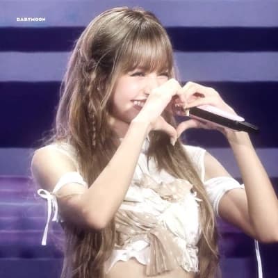 Thumbnail of Lisa