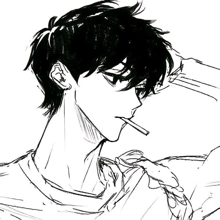 Thumbnail of Синитиро