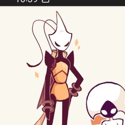 Thumbnail of Shakra