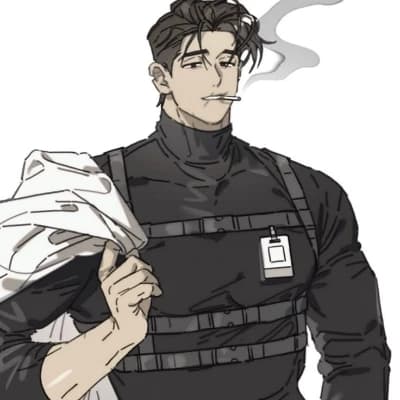 Thumbnail of Alexander