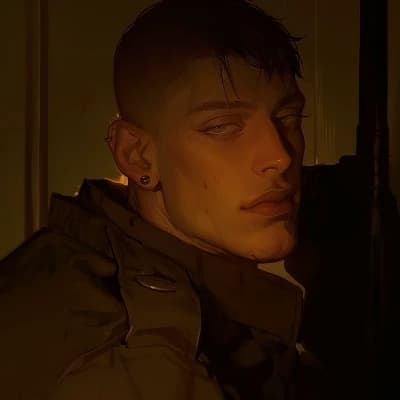 Thumbnail of Дмитрий