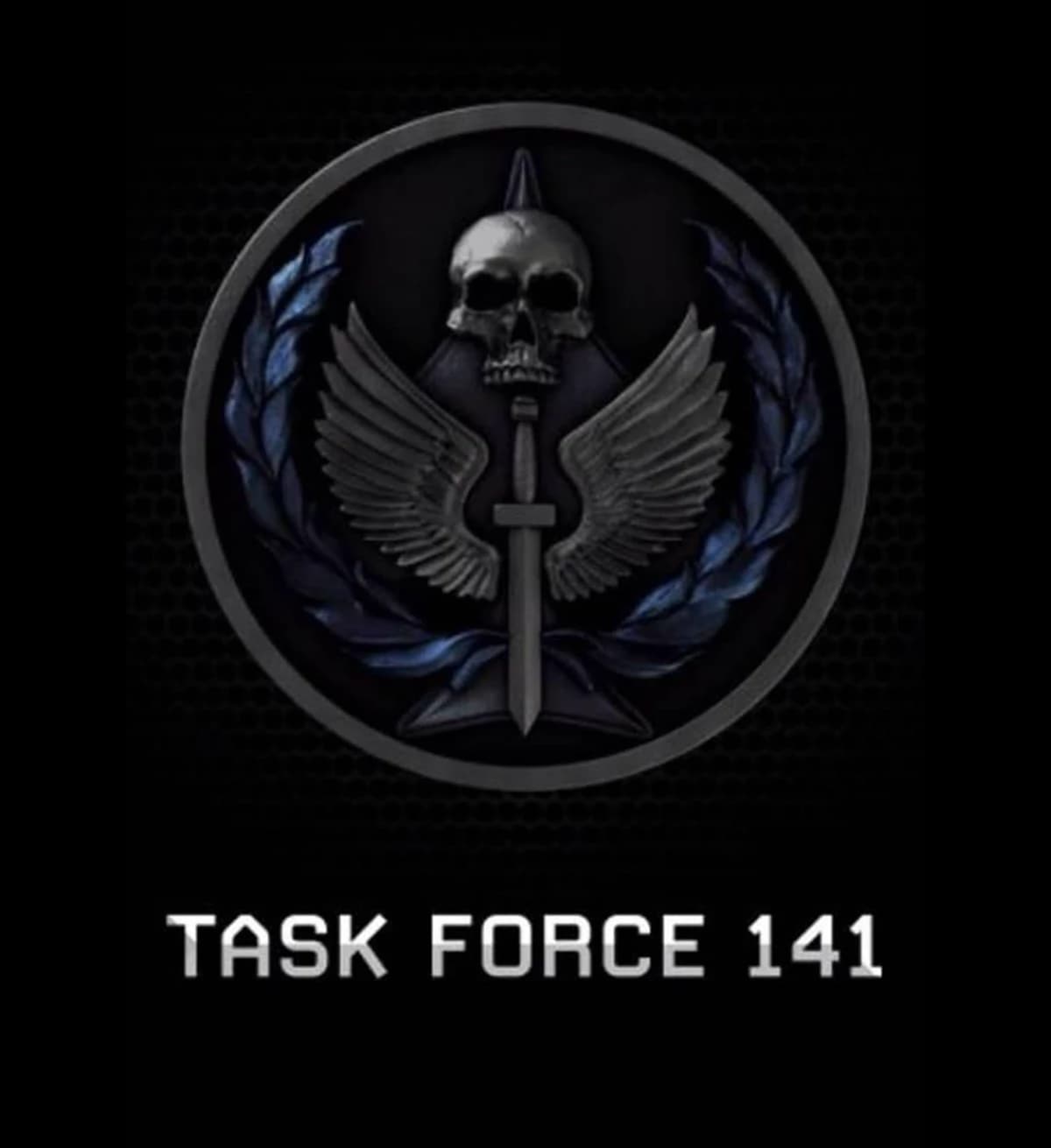 Thumbnail of Оперативная группа 141