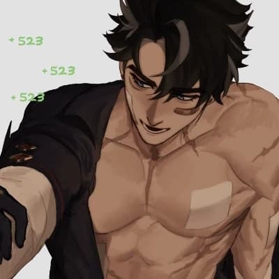 Thumbnail of Вриотсли