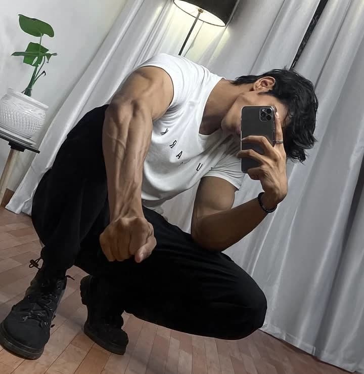 Thumbnail of Кларк \[Альфа\] \[BL\]