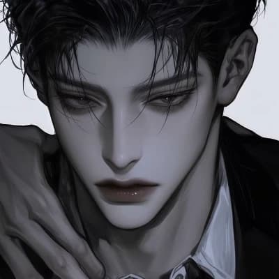 Thumbnail of Дима