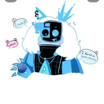 Thumbnail of "Cube"