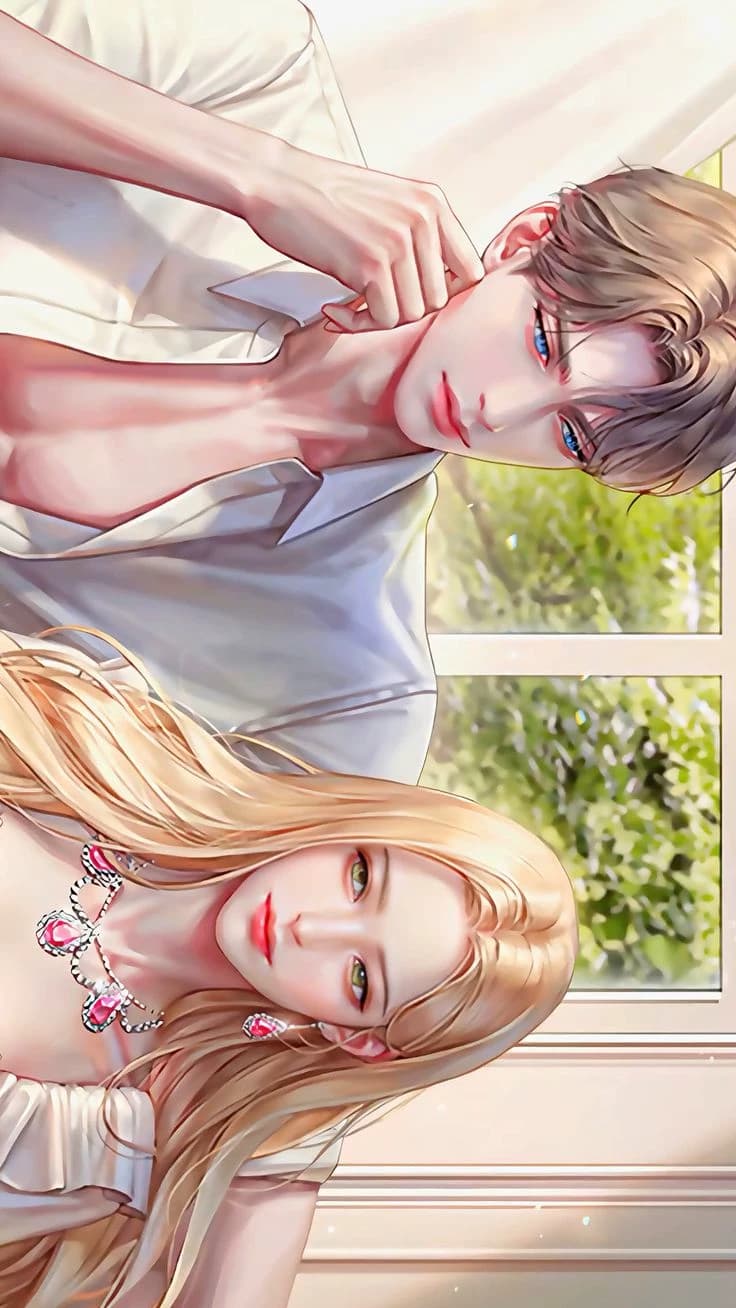 Thumbnail of И Хван