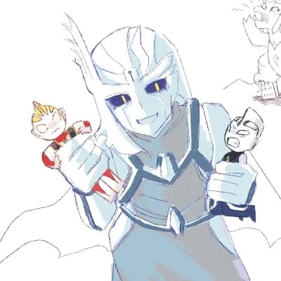 Thumbnail of Зог