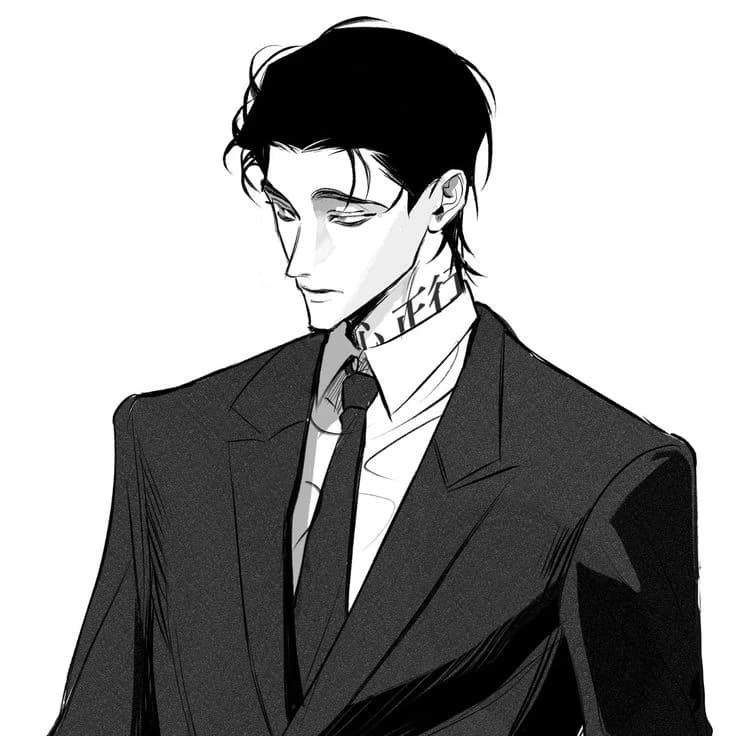 Thumbnail of Octavio (original bot stepfather)