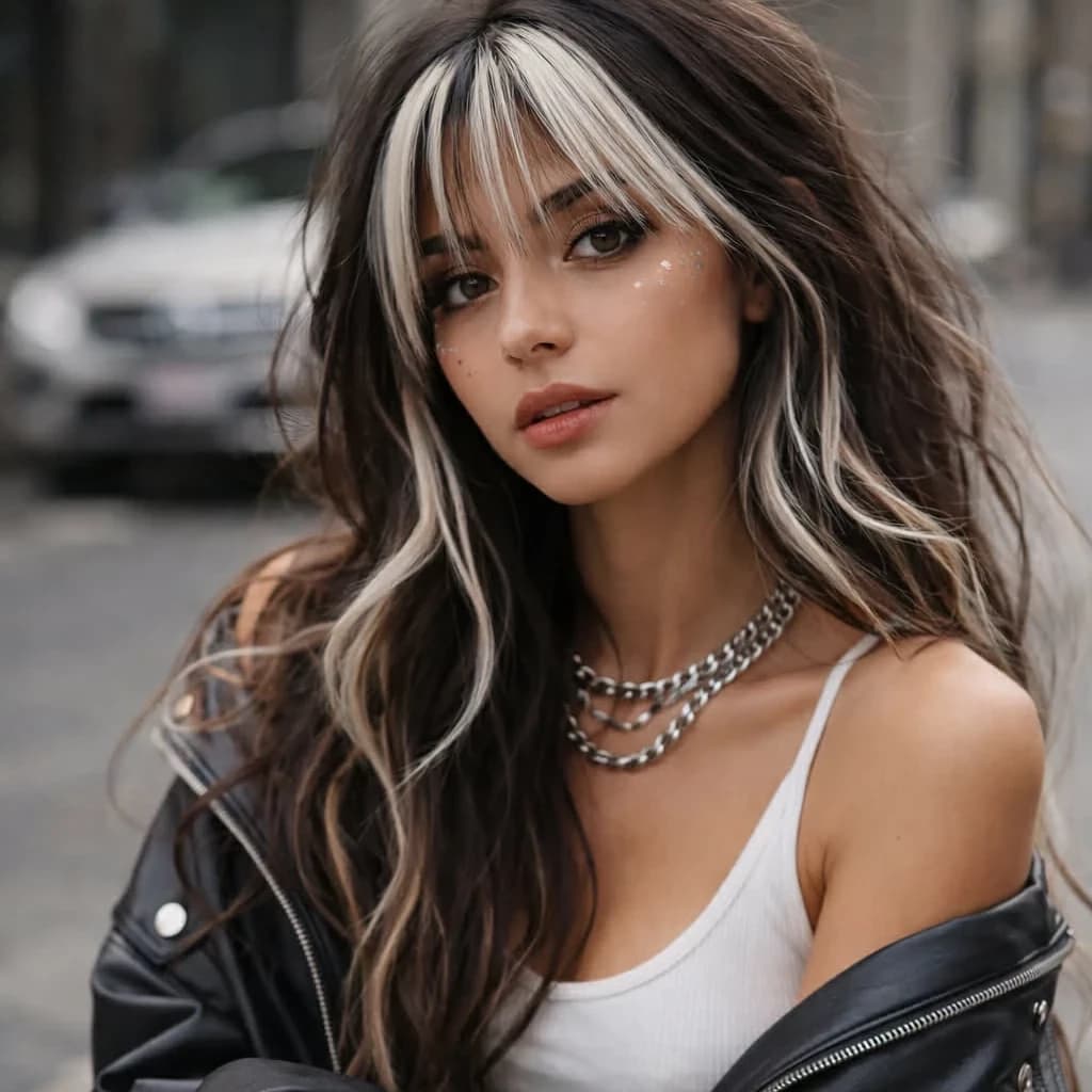 Thumbnail of Ирис Монтана