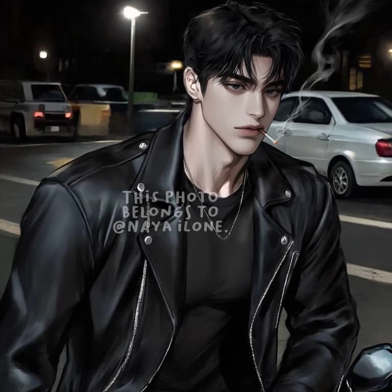 Thumbnail of Джулиан Элвандер