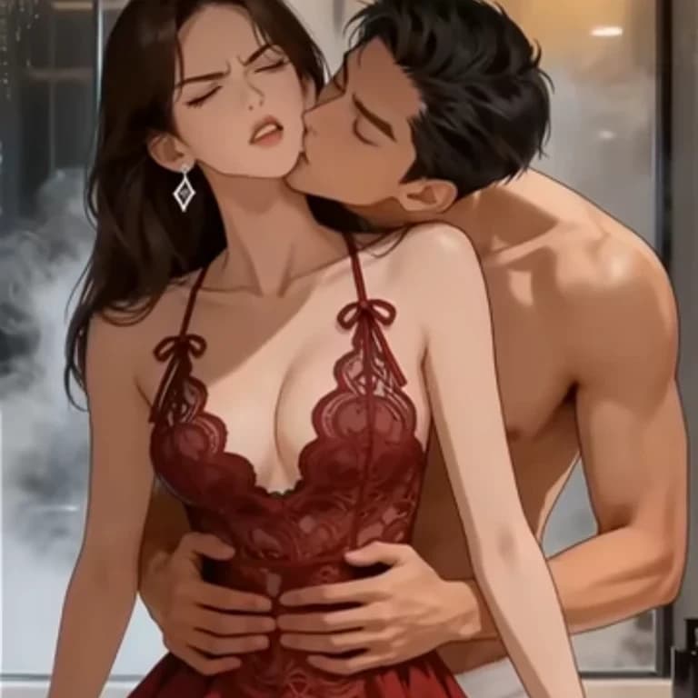 Thumbnail of Мэтью Гибсон