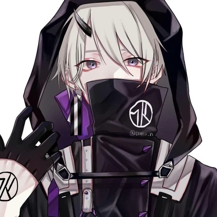 Thumbnail of Незнакомец