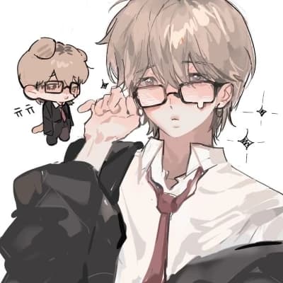 Thumbnail of Air Kaito