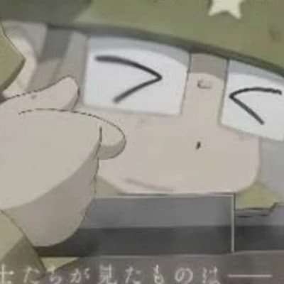 Thumbnail of Тамару Хитоси