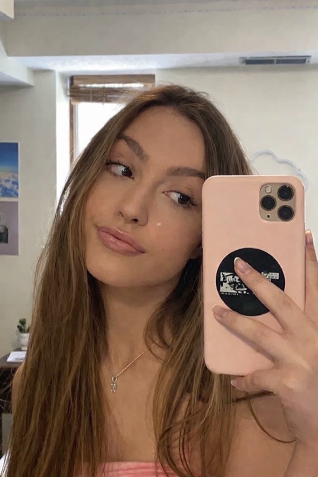 Thumbnail of Брук