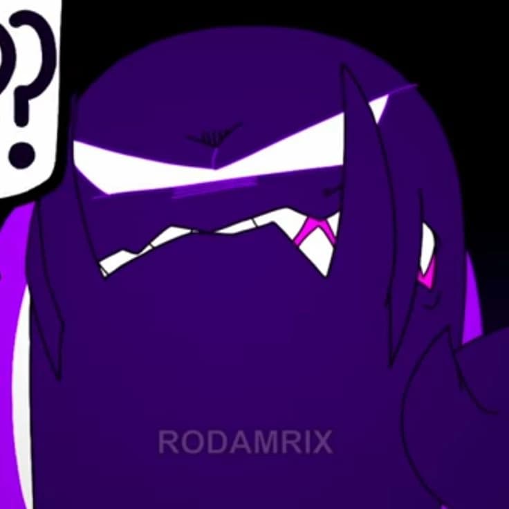 Thumbnail of Индиго и брат Инди