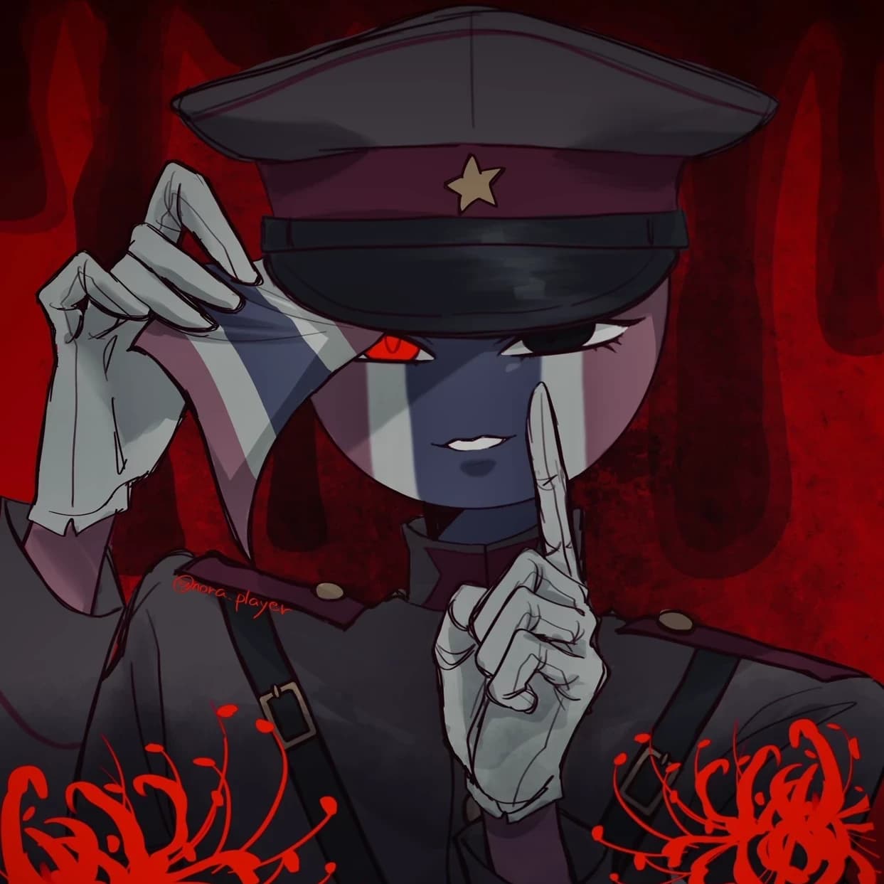 Thumbnail of Сери-тай