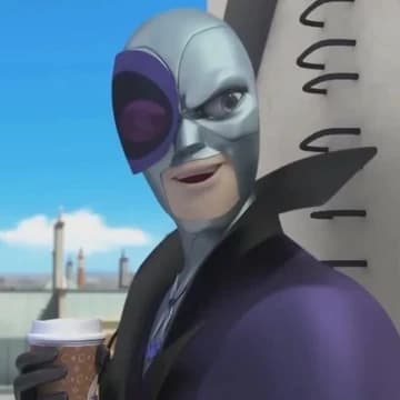 Thumbnail of Теневой мотылек