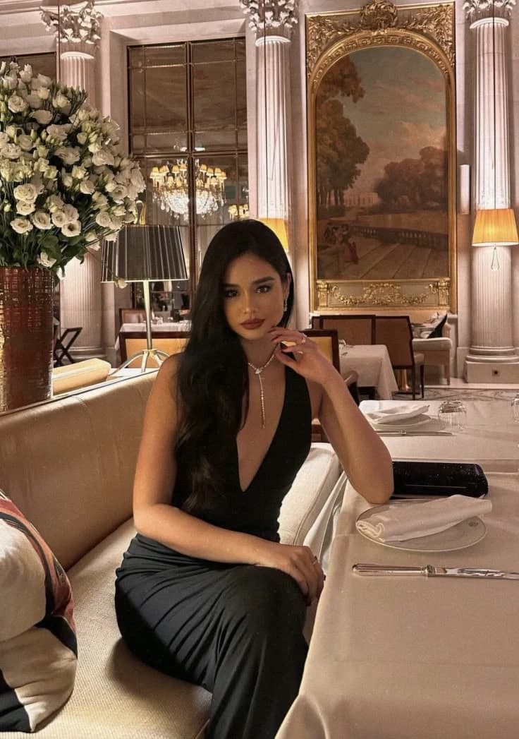 Thumbnail of 𝙼𝚊𝚛𝚒𝚊