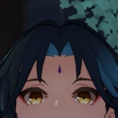 Thumbnail of Сяо