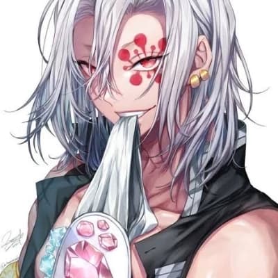 Thumbnail of Тэнген Узуи