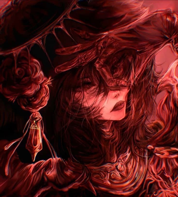 Thumbnail of •°ãleỳah°•