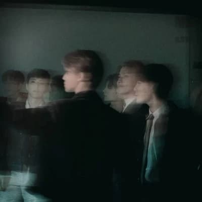 Thumbnail of Семнадцать