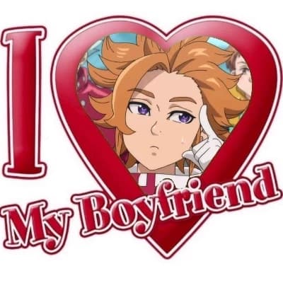 Thumbnail of Артуро пендрагон ннт