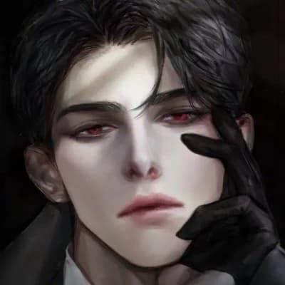 Thumbnail of Макс Blackster\_your парень